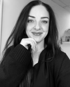 About | Katie Marie Permanent Makeup & Beauty