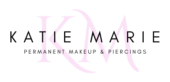 Katie Marie Permanent Makeup & Beauty