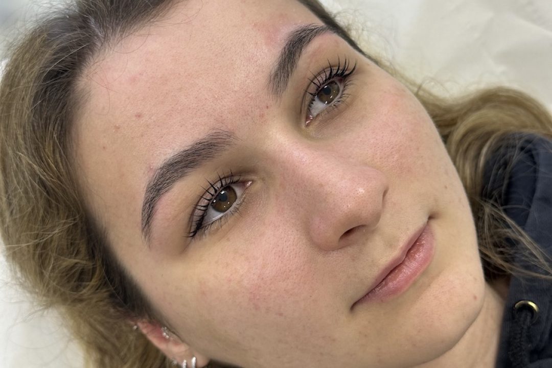 Beauty Page 3 Beauty Page 3
