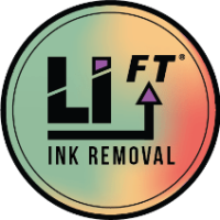 Li-ft Image 1 Li-ft Image 1