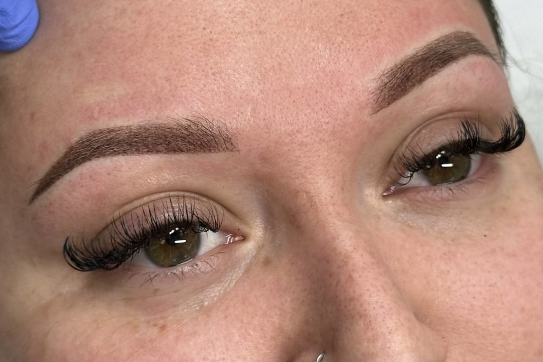 MAIN BROWS PIC