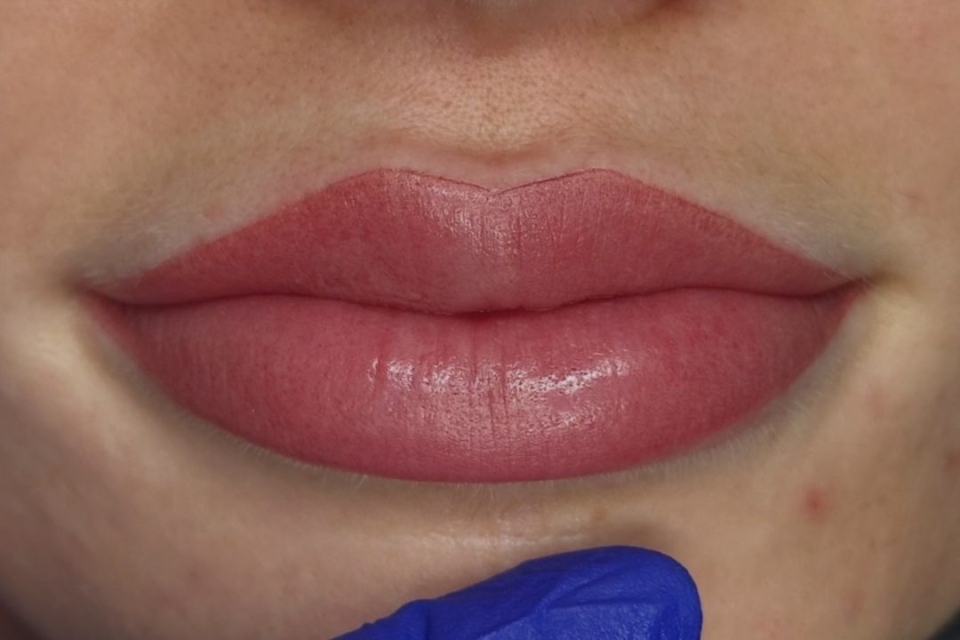 MAIN LIPS PIC MAIN LIPS PIC