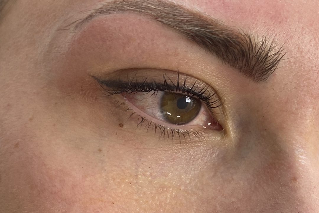 WING WING